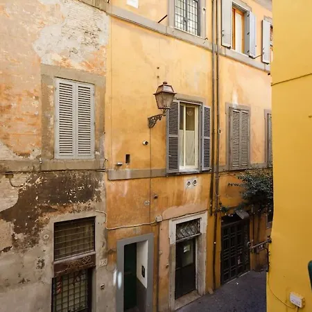 Navona 360 Rome