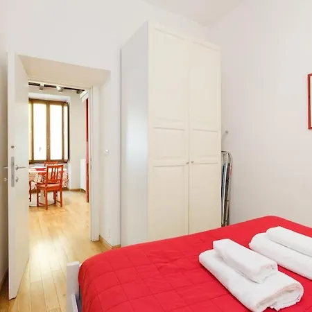 Navona 360 *