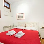 Navona 360