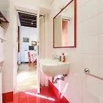 דירה Navona 360 *