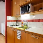 Navona 360 דירה *
