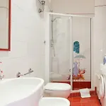 Navona 360 דירה רומא